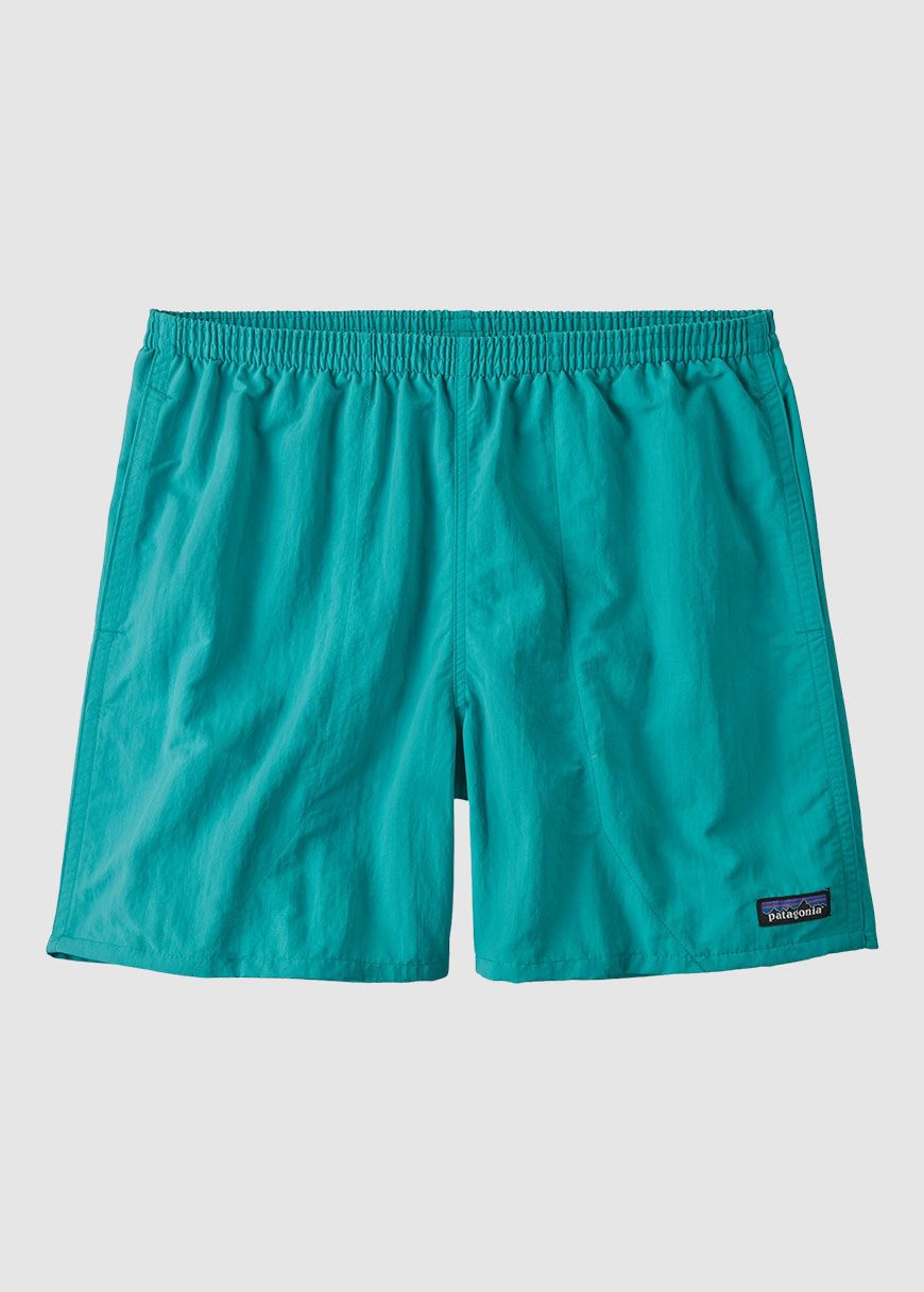 M's Baggies Shorts - 5 in.