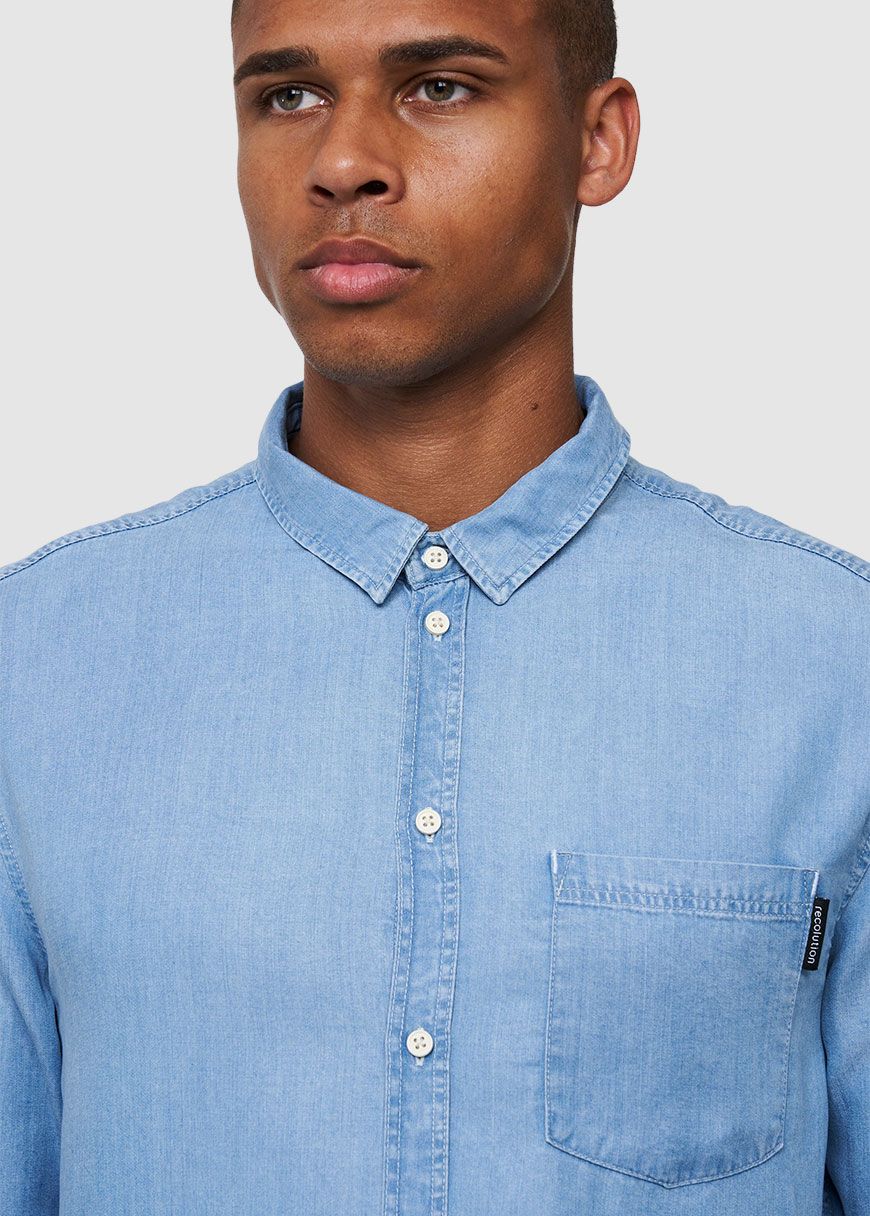 Shirt Timothy Shirt Timothy