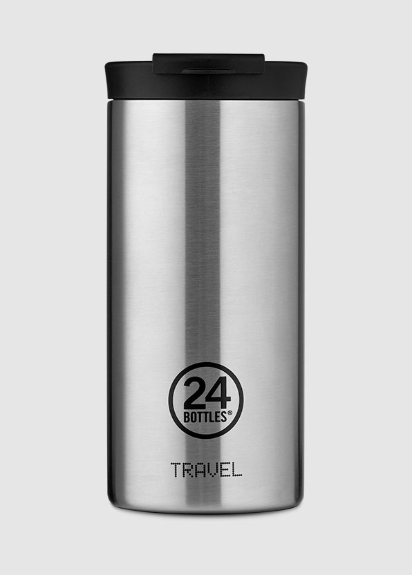 Travel Tumbler 0,6l