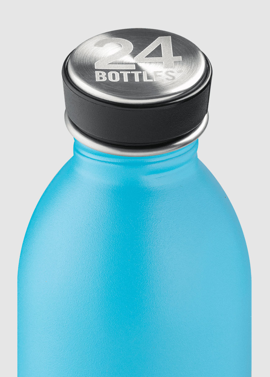 Urban Bottle 0,5l