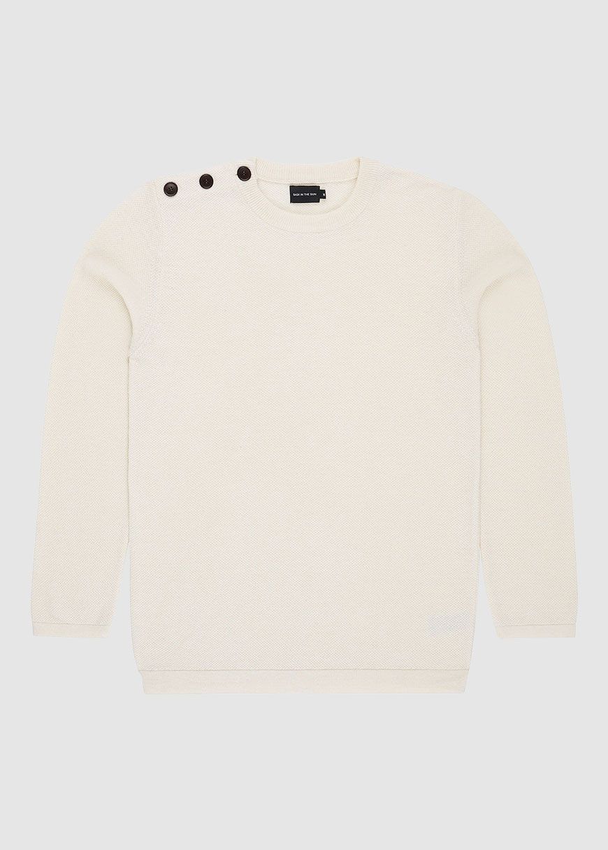 Balbaia Sweater Balbaia Sweater