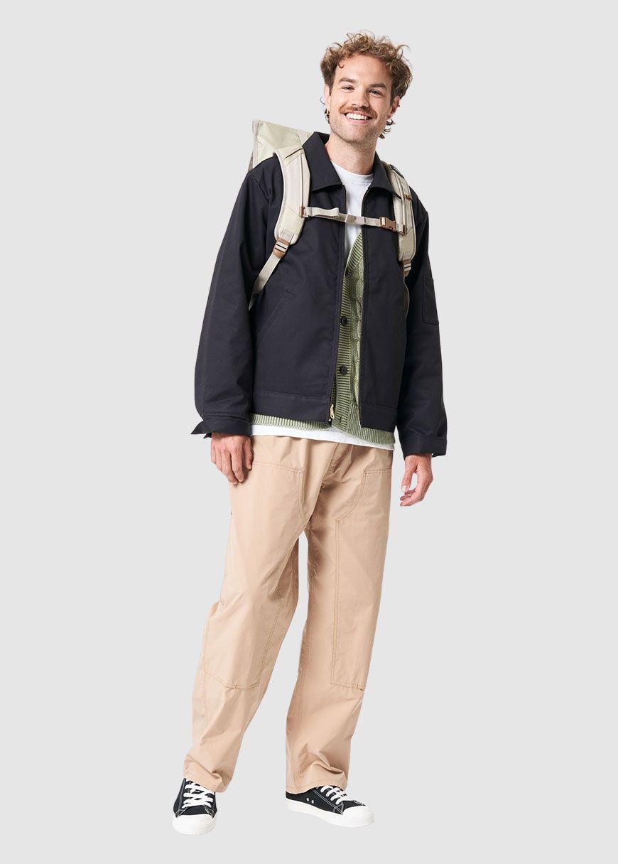 Rollpack Rollpack