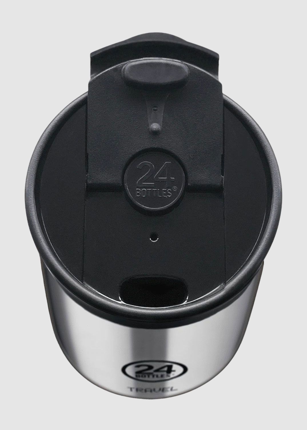 Travel Tumbler 0,35l