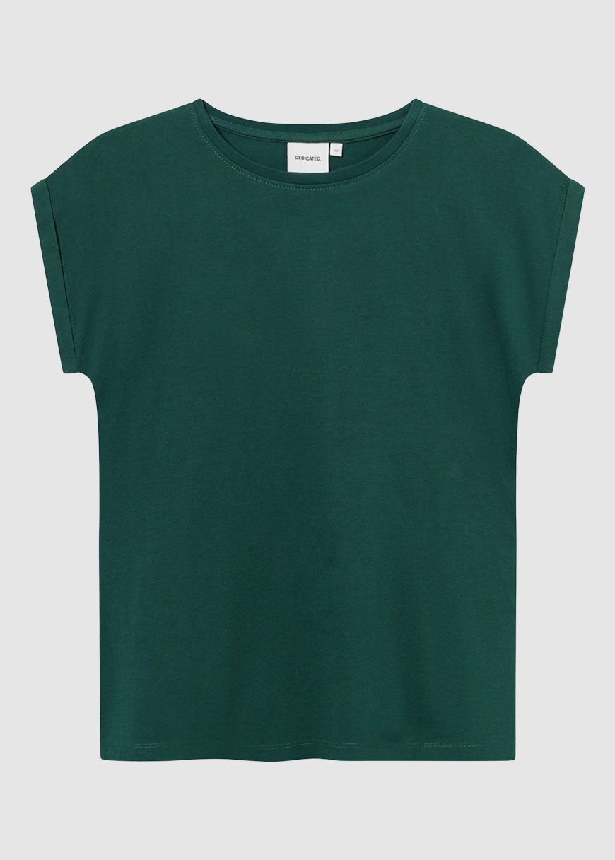 T-Shirt Visby Base