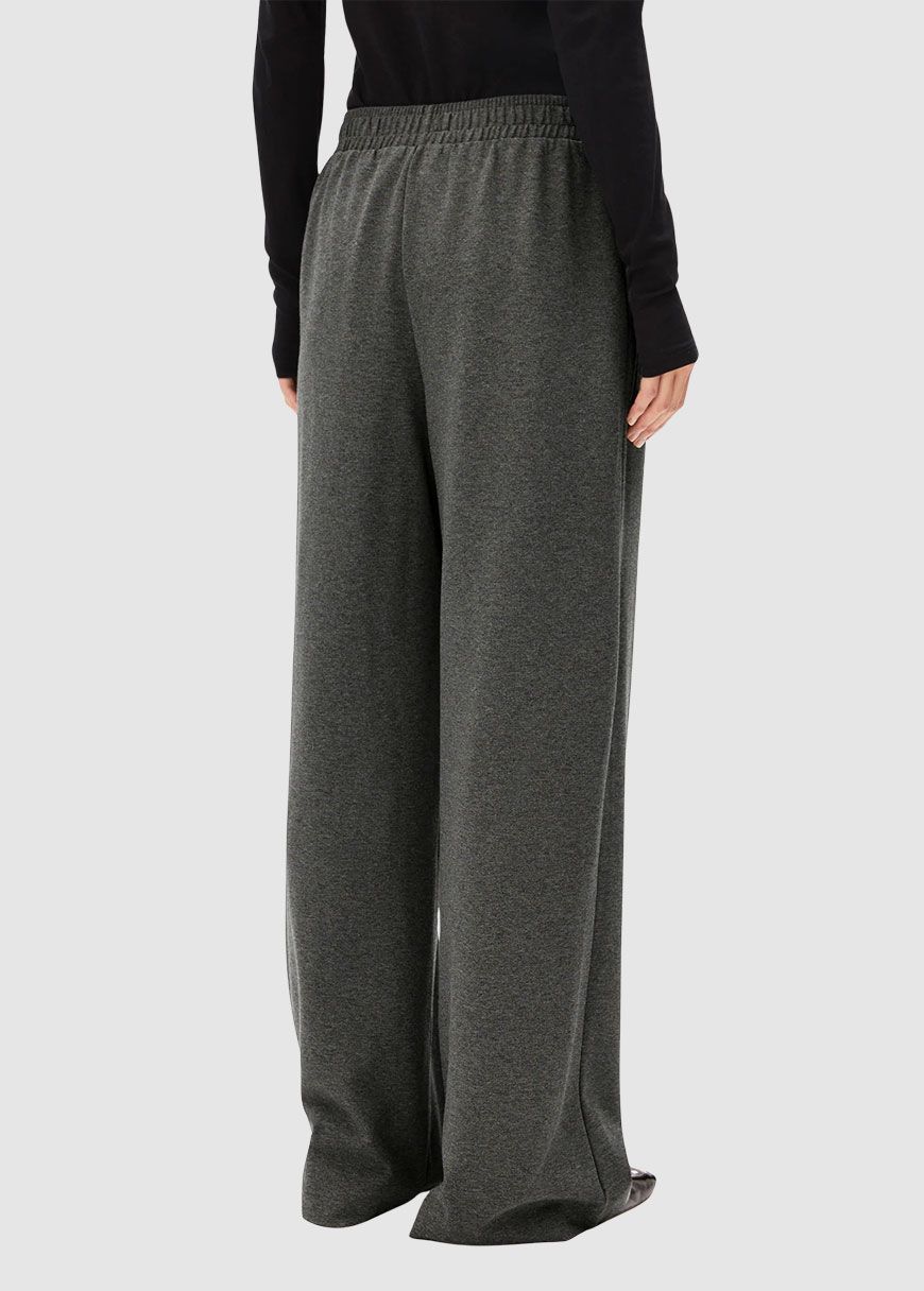 armedangels_himaari_AW_25_AA_30004668_Steel_Melange_2_4ed112360a Himaari