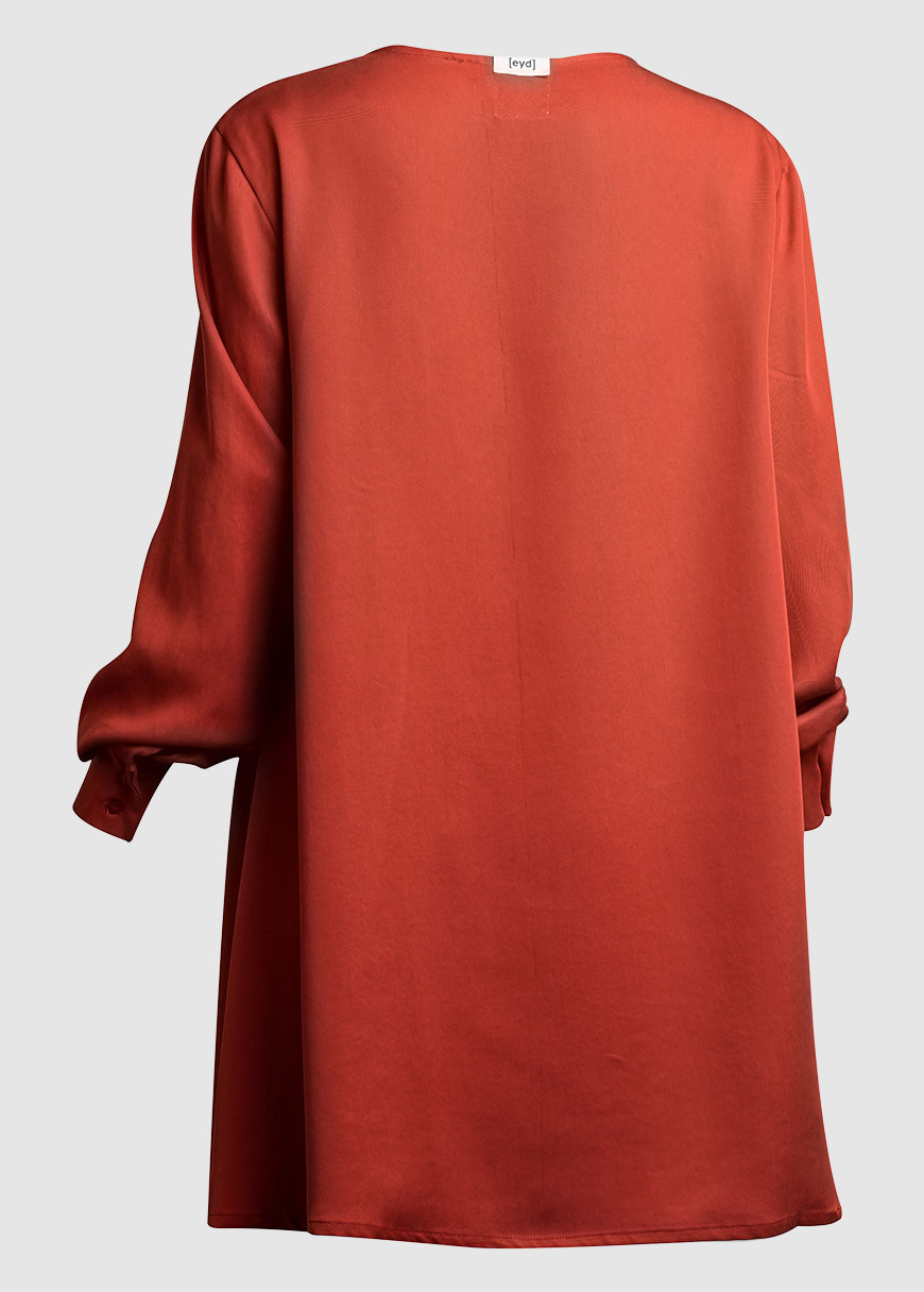 Kleid Lalika Kleid Lalika