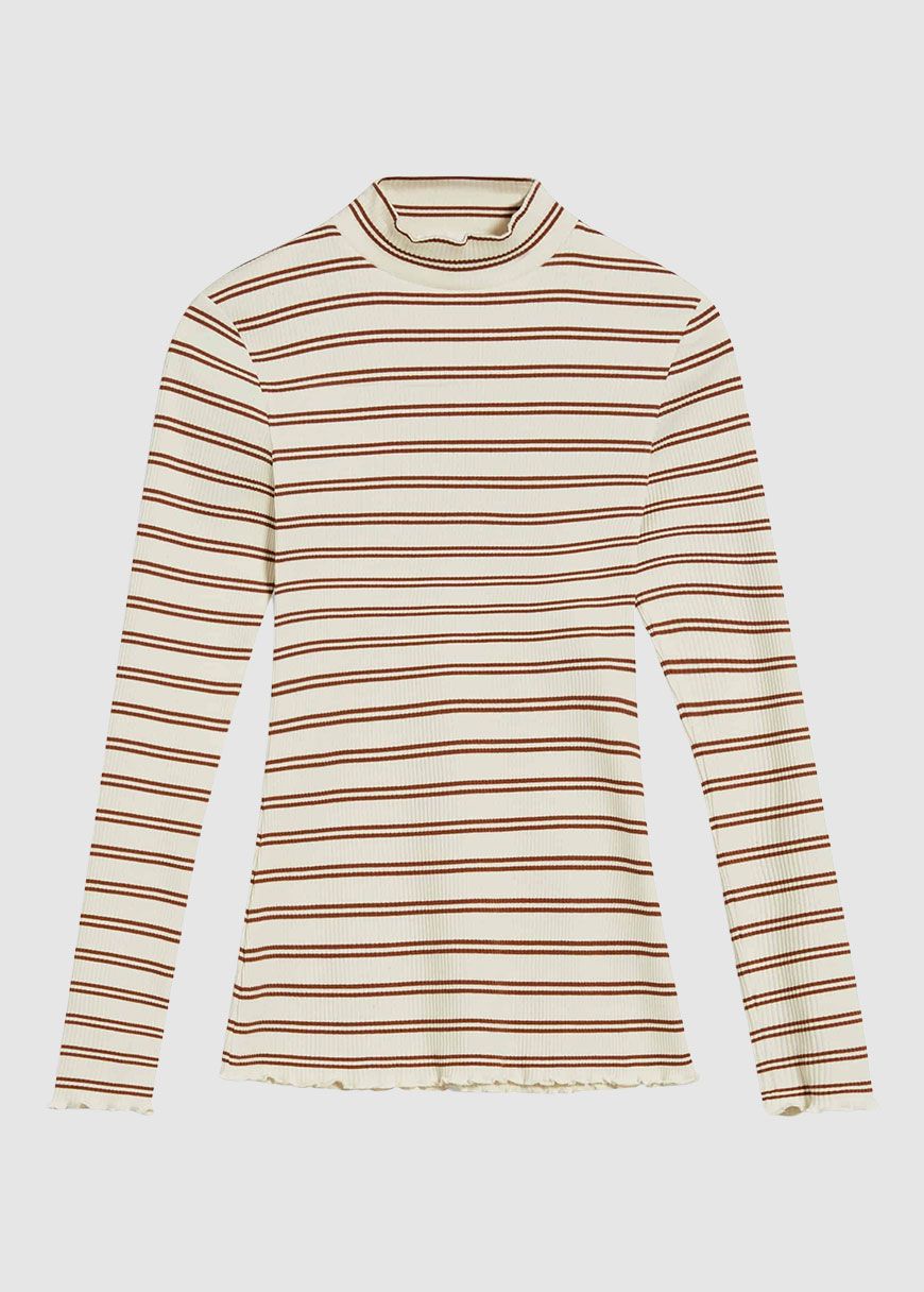 Fatimaa Double Stripes Fatimaa Double Stripes