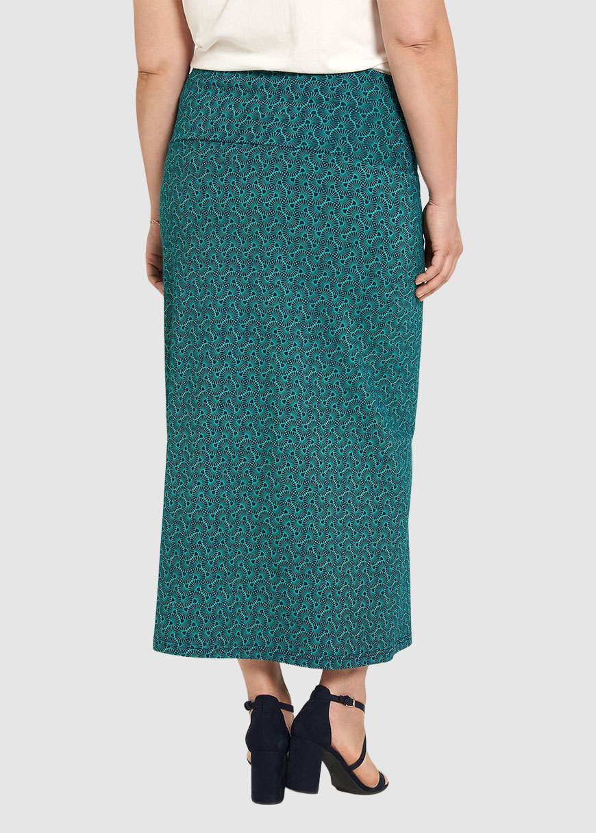 Jersey Rock Jersey Rock