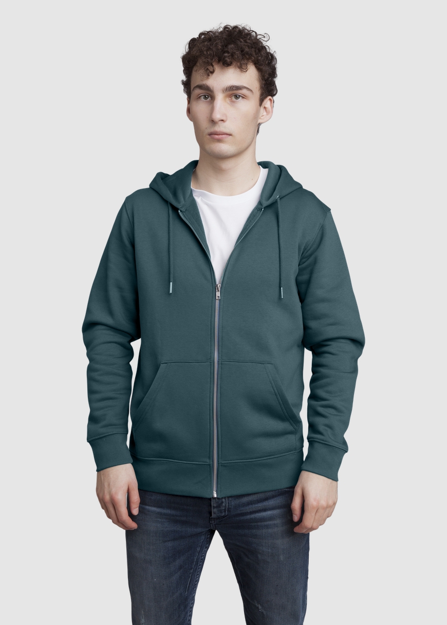 Zipper Zipper