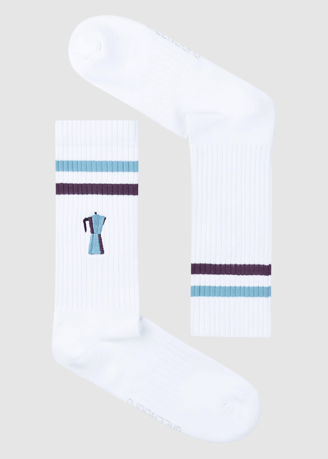 greenbomb-mocca-tennis-socks-white-1.jpeg Mocca Tennis Socks White