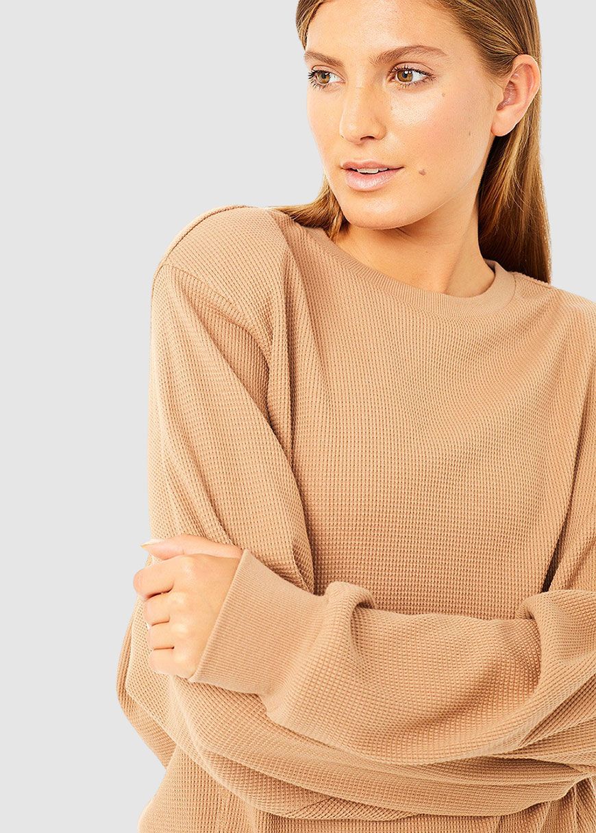 Vintage Sweater Vintage Sweater