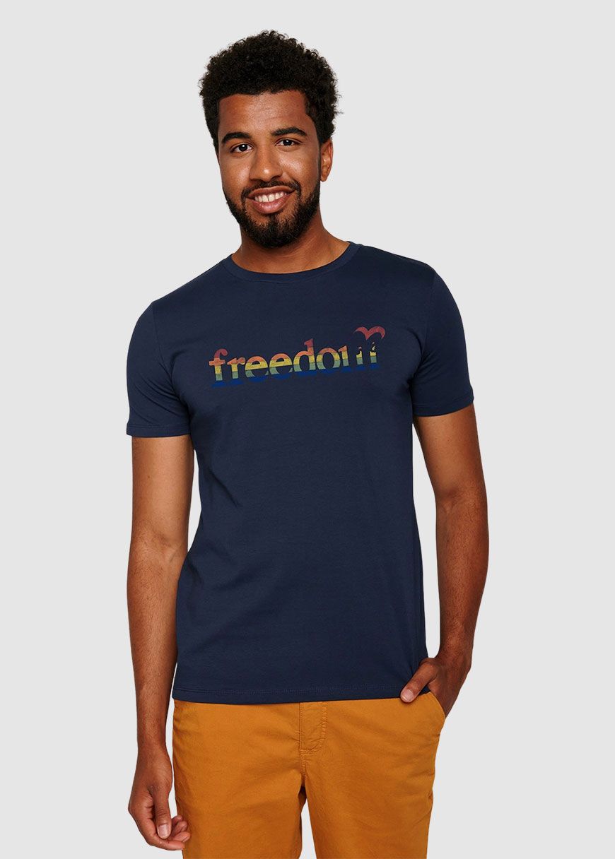 Politics Freedom Bird Guide Politics Freedom Bird Guide