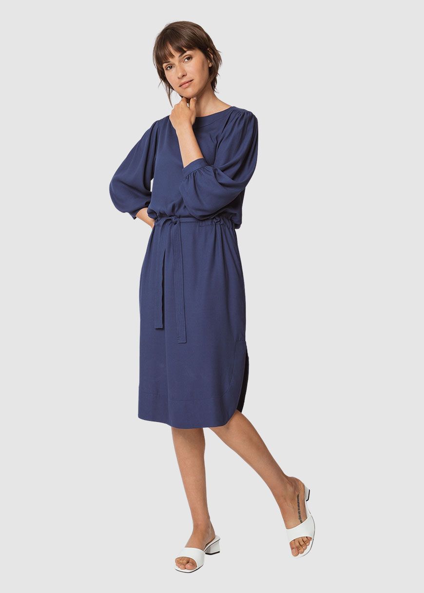 Laura Women Dress Laura Women Dress