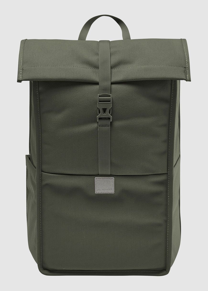 Coreway Rolltop 20