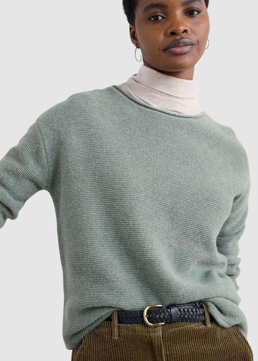 seasalt_cornwall_fruity_jumper_II_AW_25_SEA_WM_27448_Celadon_1_8c1d413a73 Fruity Jumper II