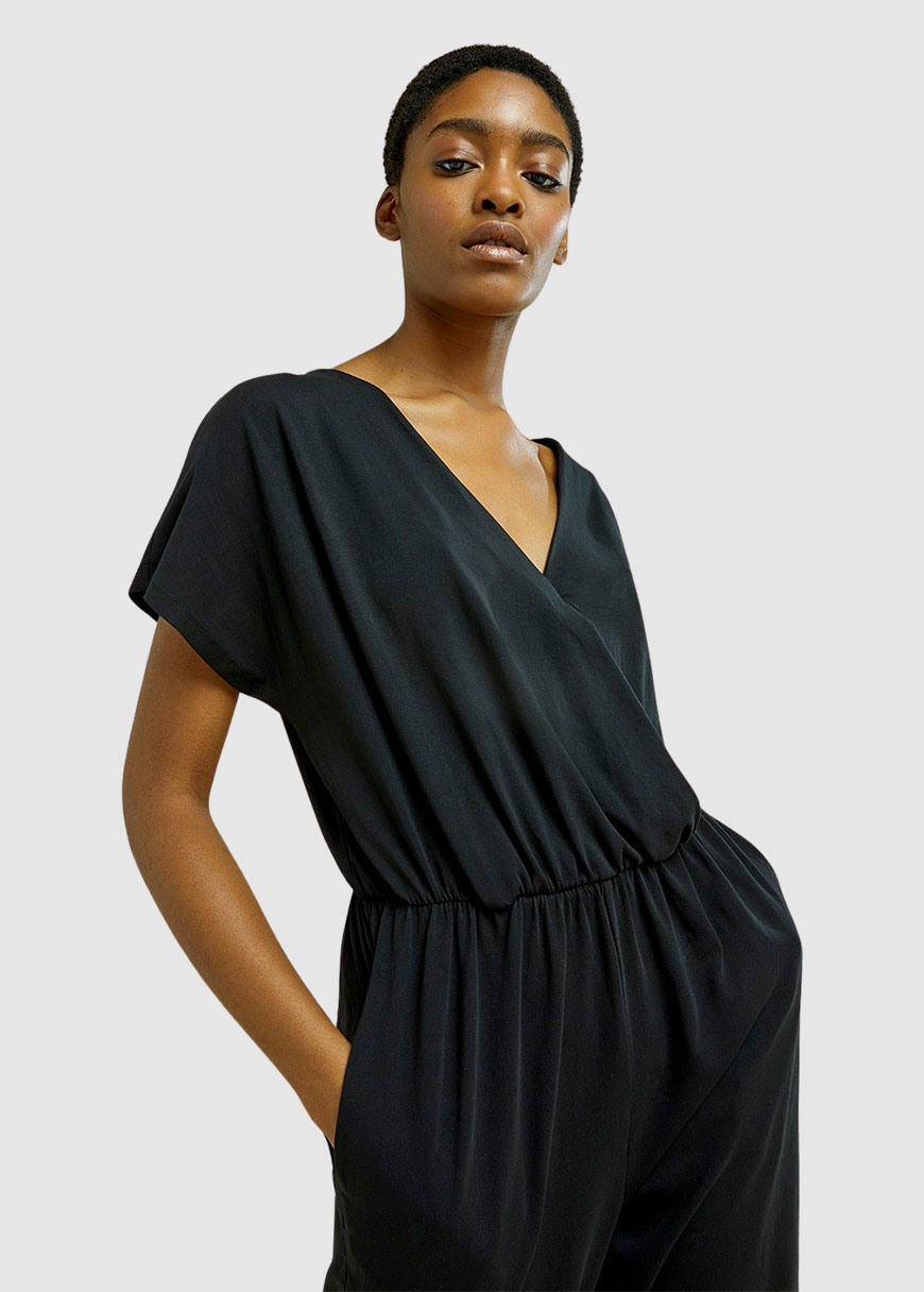 Oliana Jumpsuit