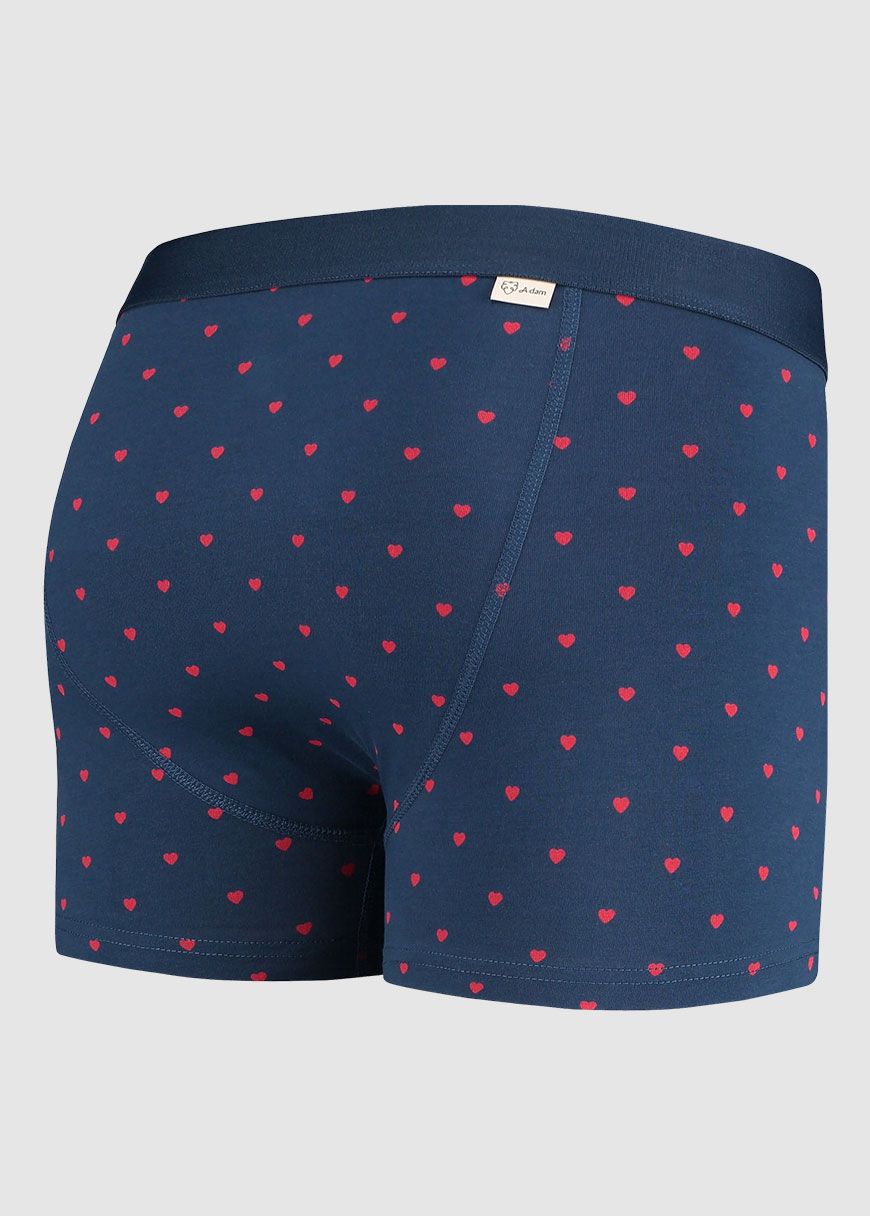 Boxer Brief Boxer Brief