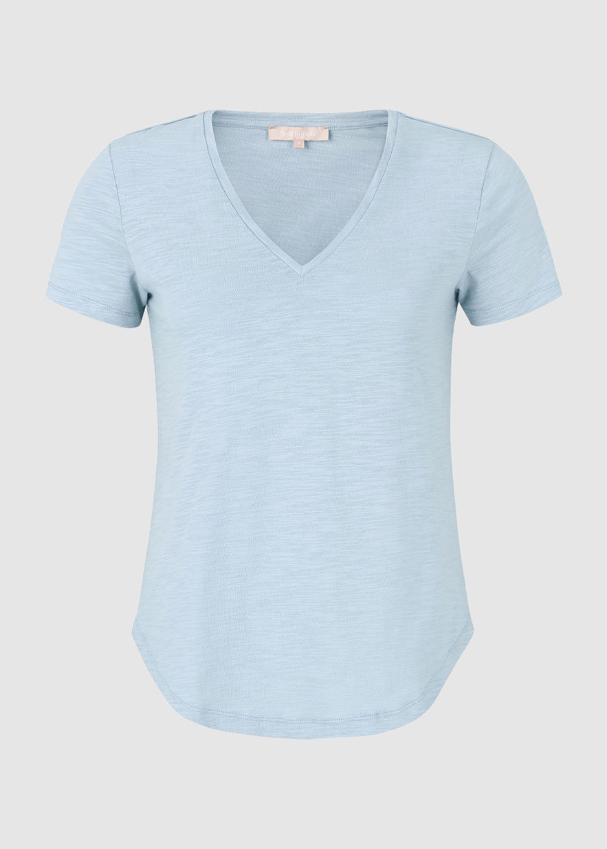 SREmma T-Shirt SREmma T-Shirt