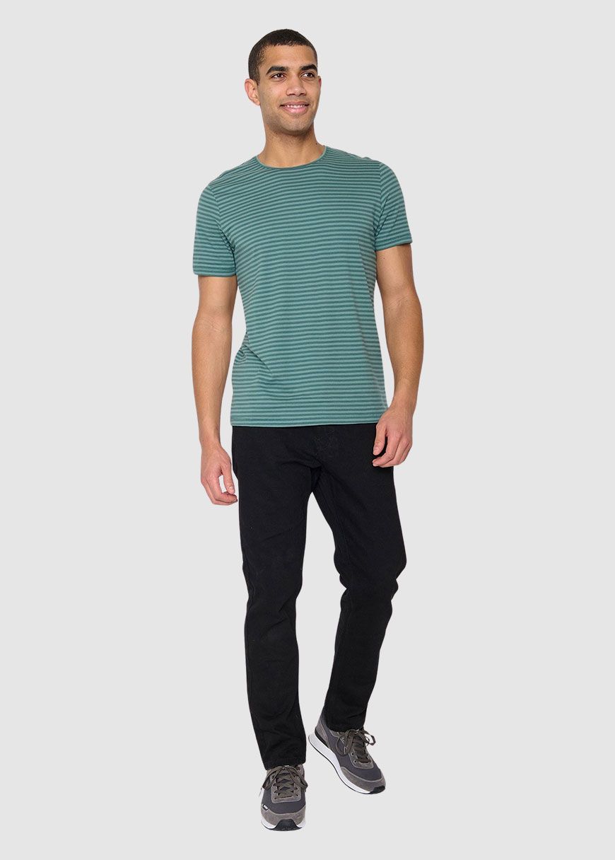 Spice T-Shirt Spice T-Shirt