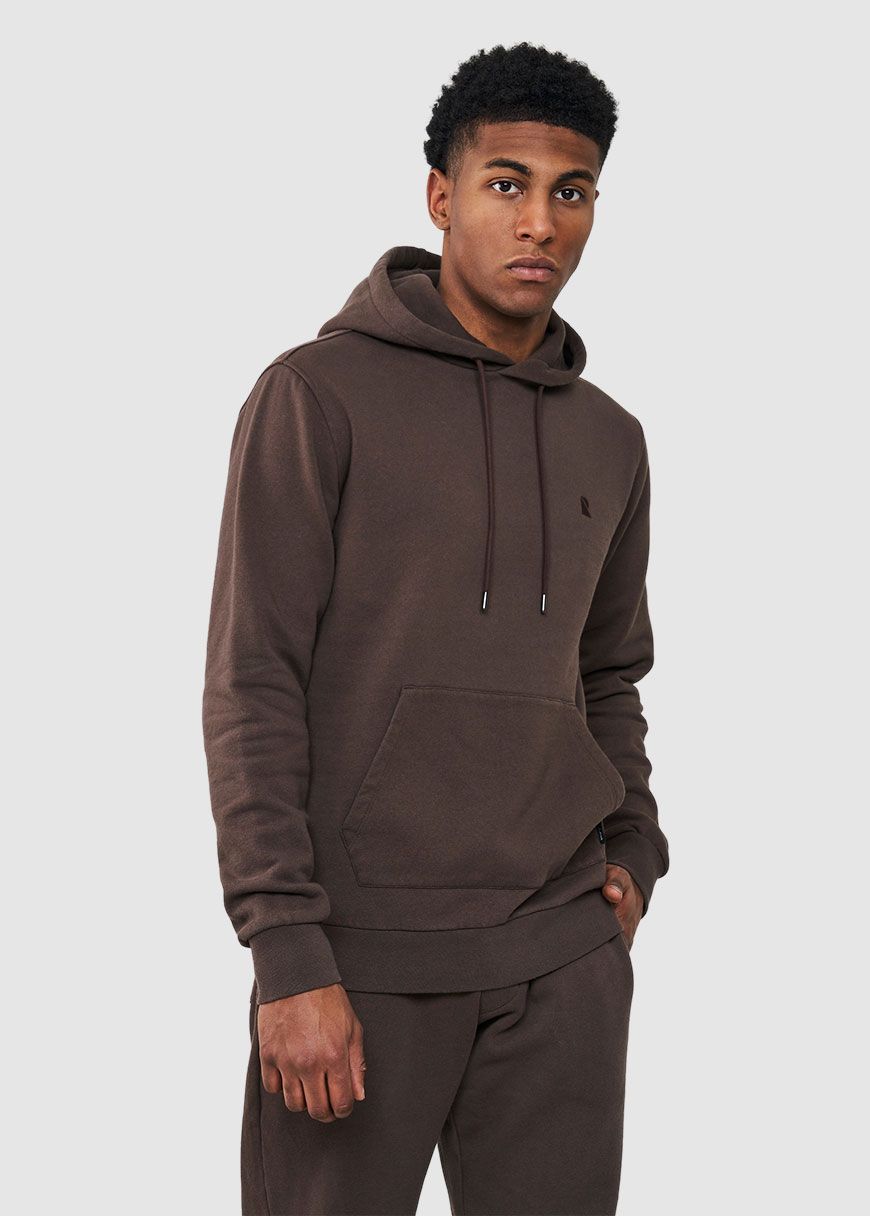 Hoodie Miso Logo Hoodie Miso Logo