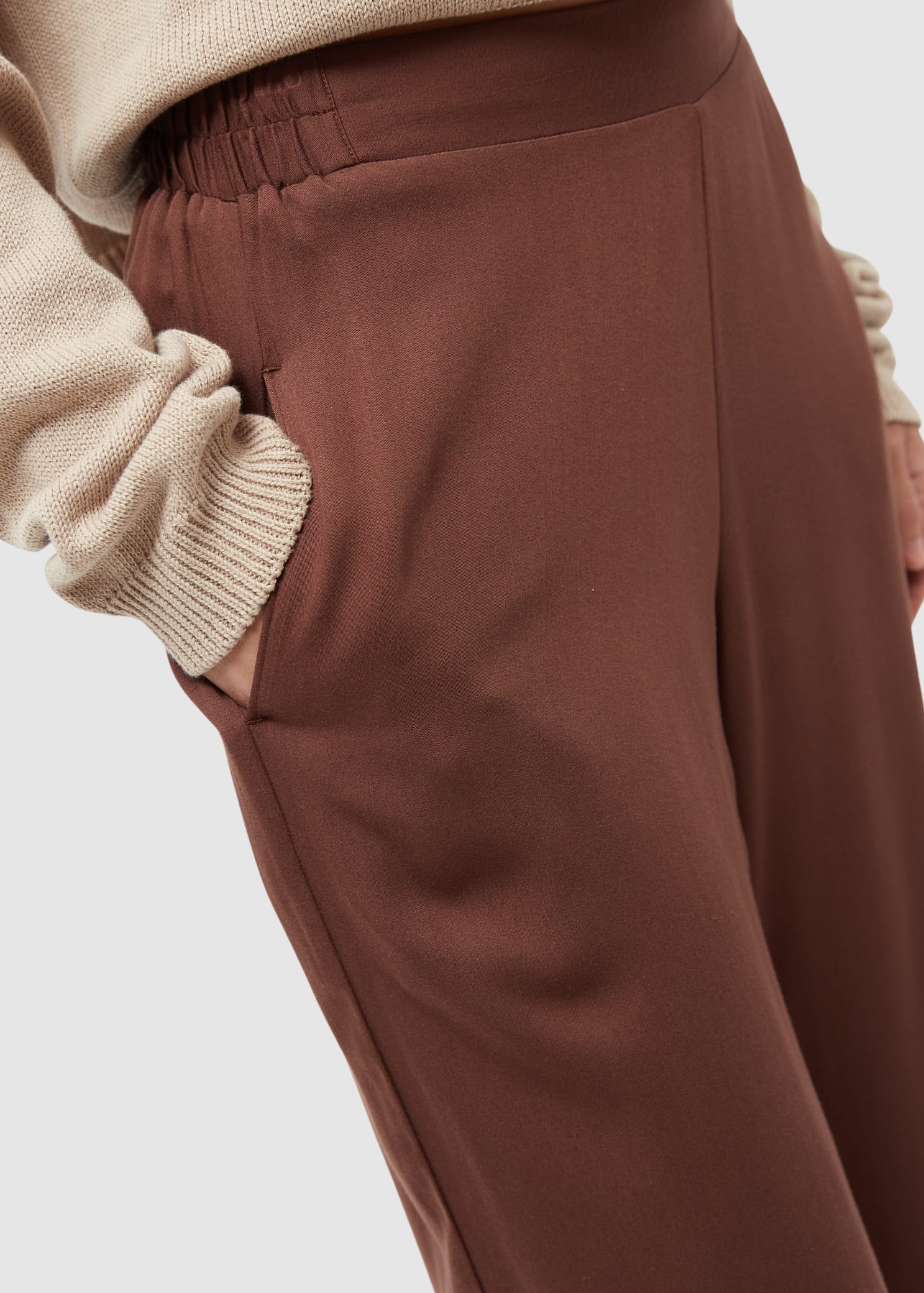 Gbanna Chocolate Brown Gbanna Chocolate Brown