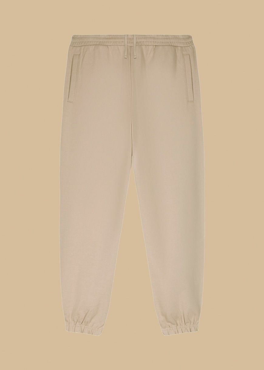 Heavy Jogger Heavy Jogger