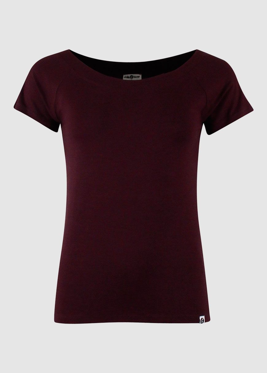Shirt Mathilde Shirt Mathilde