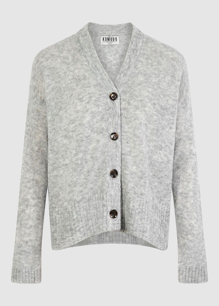 Isla Cardigan Isla Cardigan