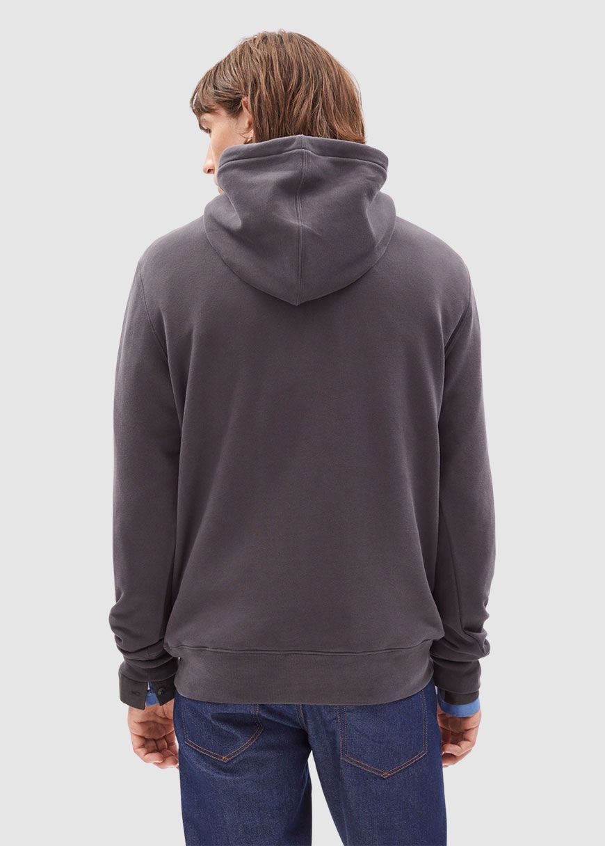 Paarlo Comfort Paarlo Comfort
