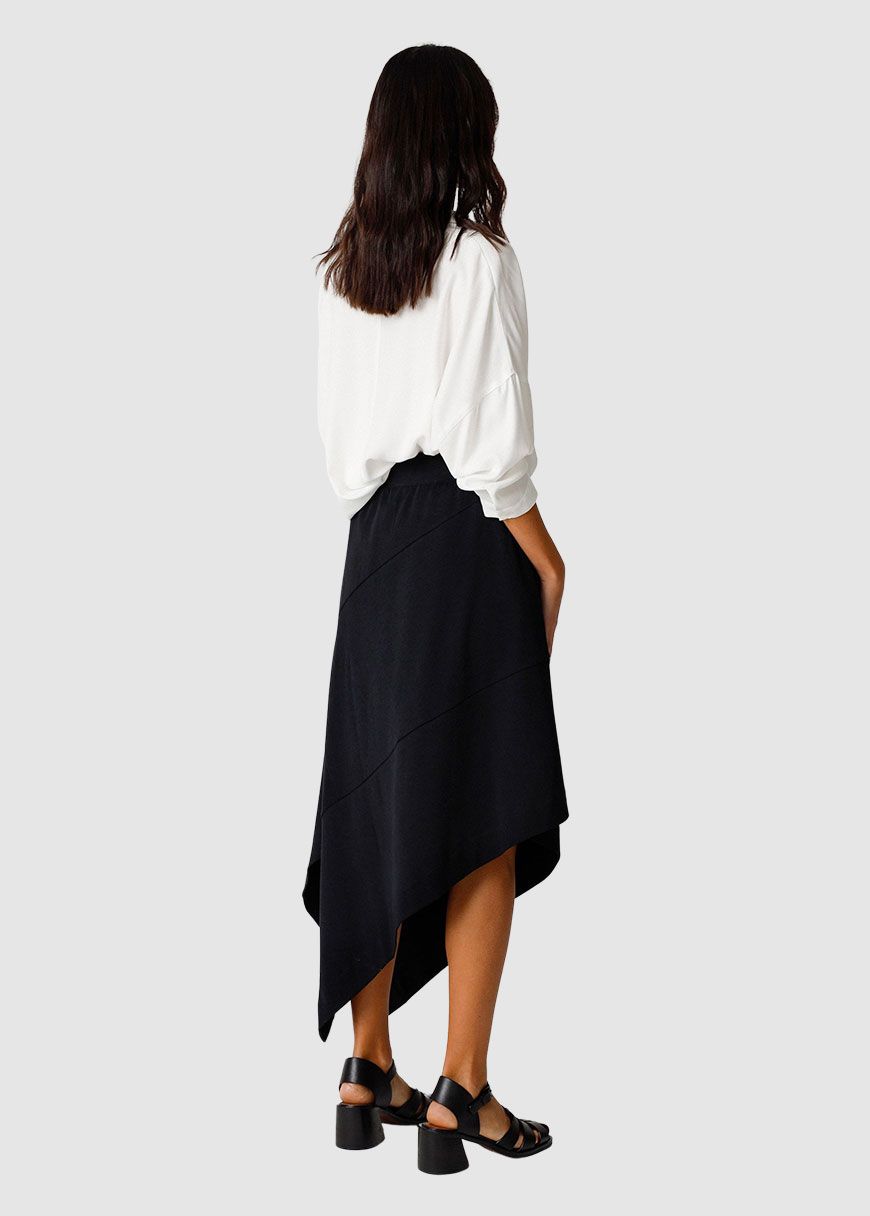 Mattina Shirt Mattina Shirt
