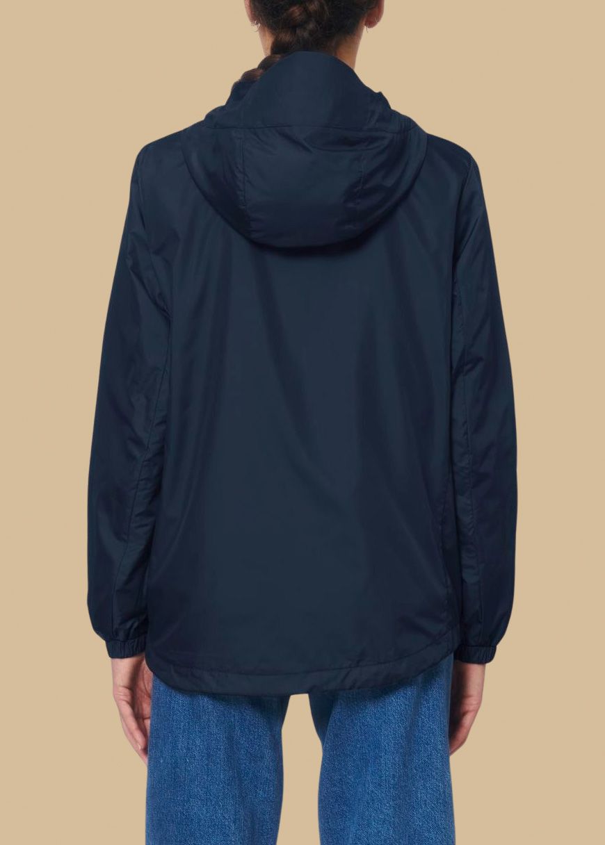 GXB-STJU846-W-FRENCHNAVY-02.jpg Classic Windbreaker French Navy