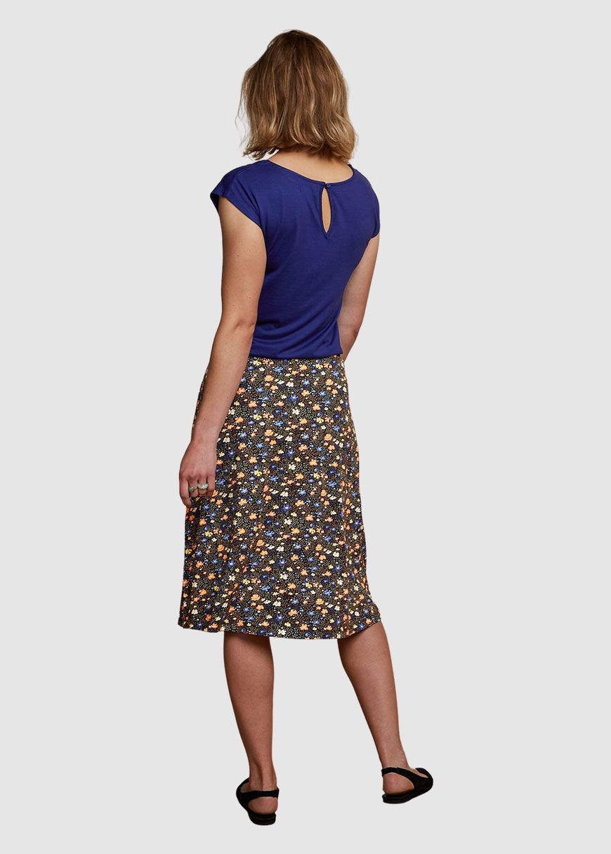 Juno Skirt Lopez Juno Skirt Lopez
