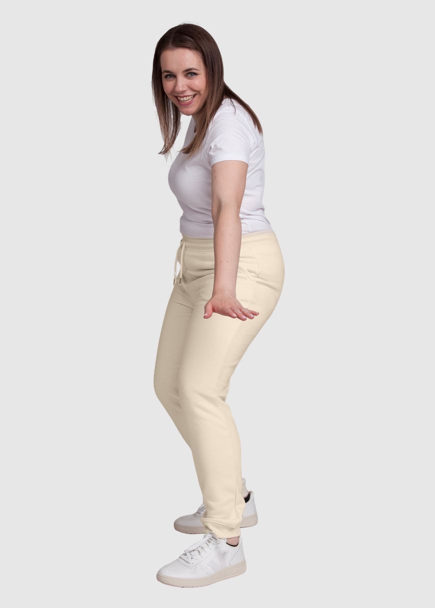 Jogginghose Unisex Jogginghose Unisex