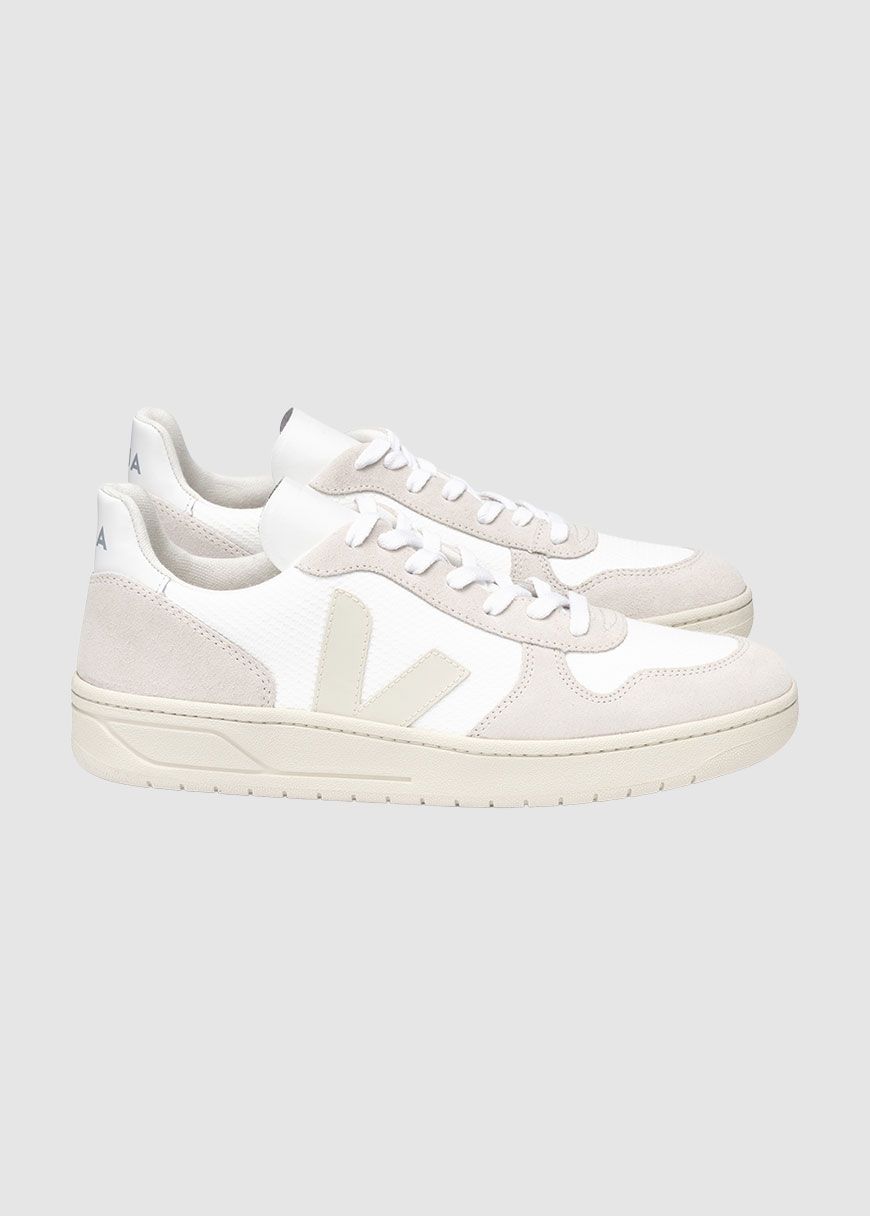 M' V-10 B-Mesh M' V-10 B-Mesh