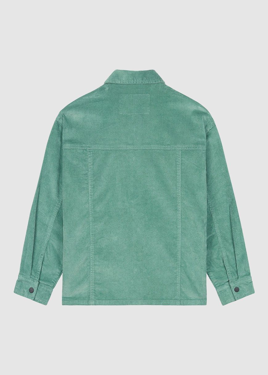Corrady Shirt Corrady Shirt