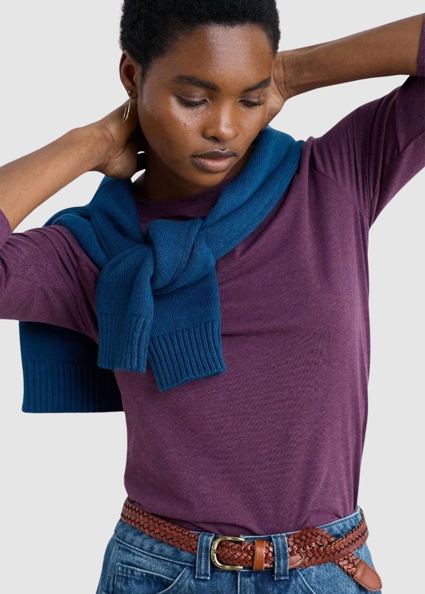 seasalt_cornwall_easel_top_AW_25_SEA_WM_25767_Grape_3_ae9aef1fbc Easel Top