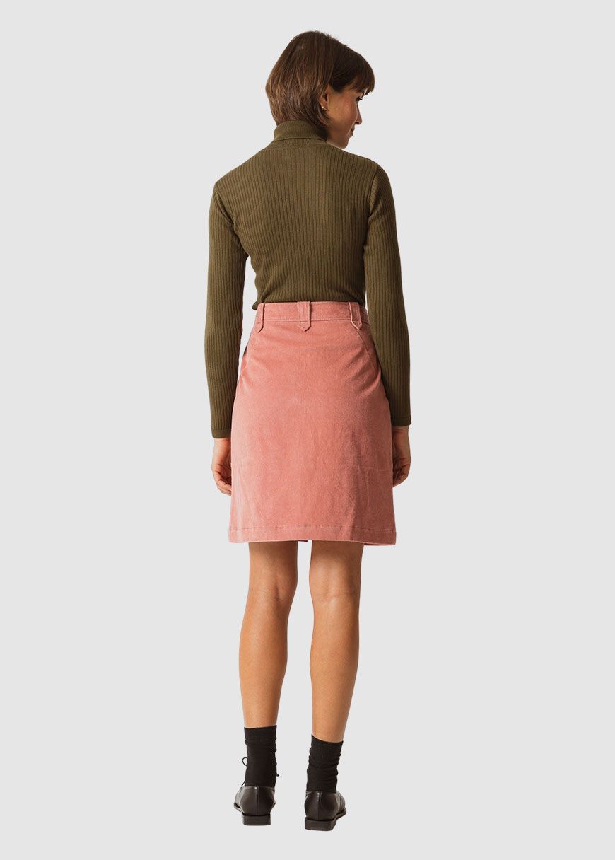 Ines Skirt Ines Skirt