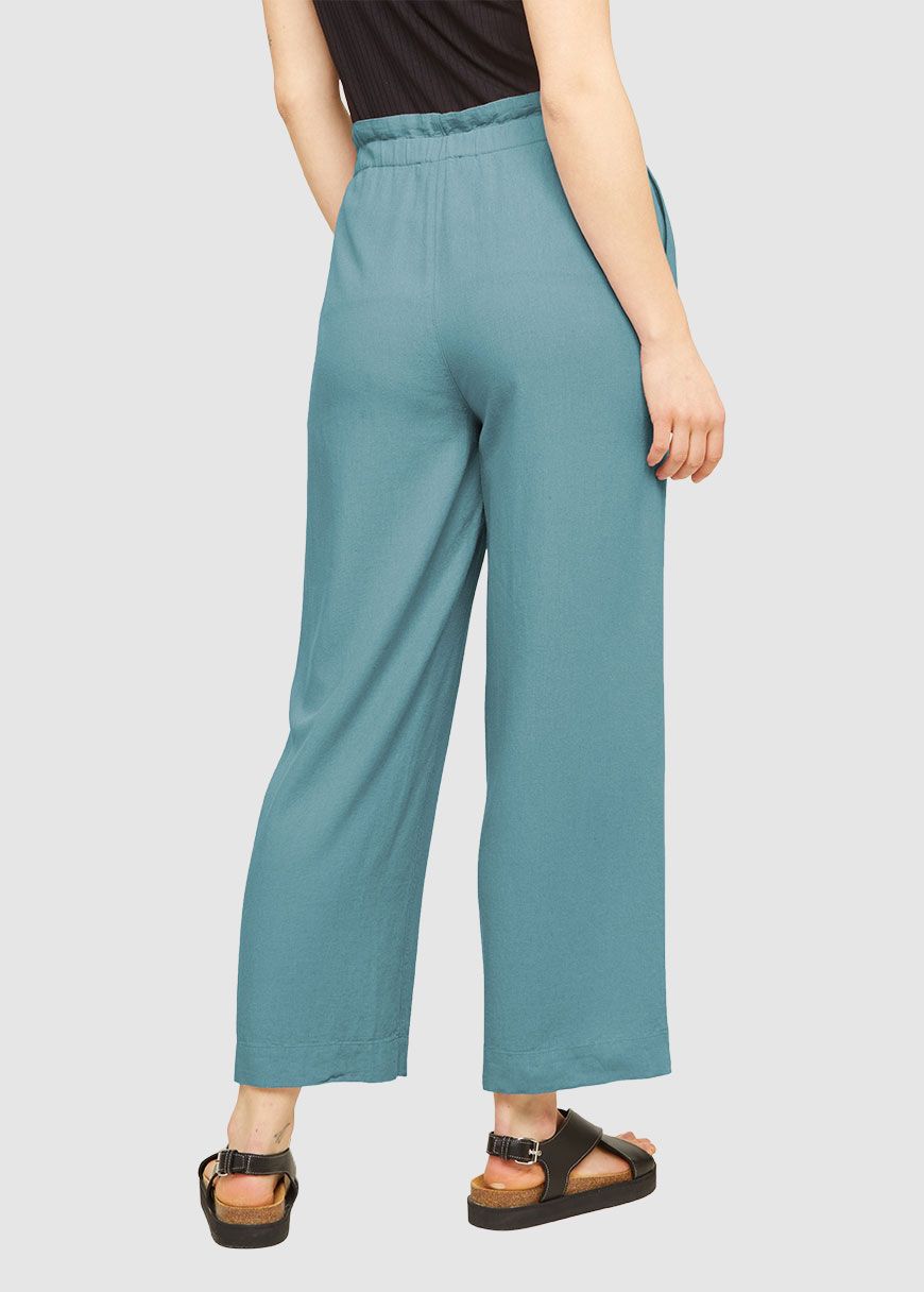 Pants Liriope Pants Liriope