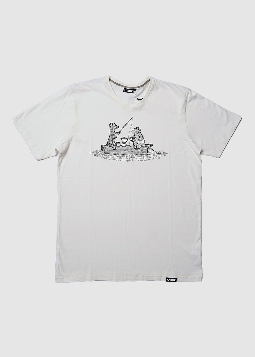 Espresso Express T-Shirt Espresso Express T-Shirt