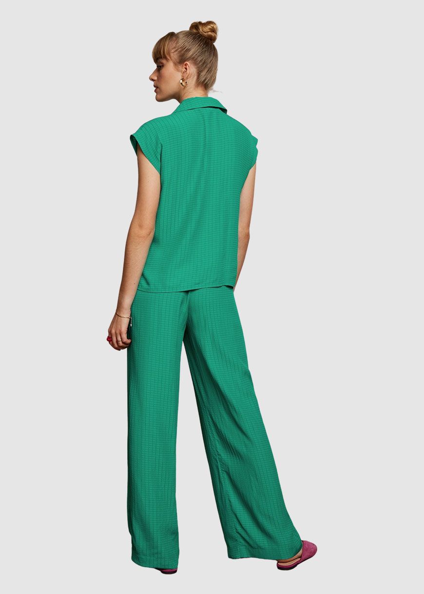 Fintan Pants Sandy Fintan Pants Sandy