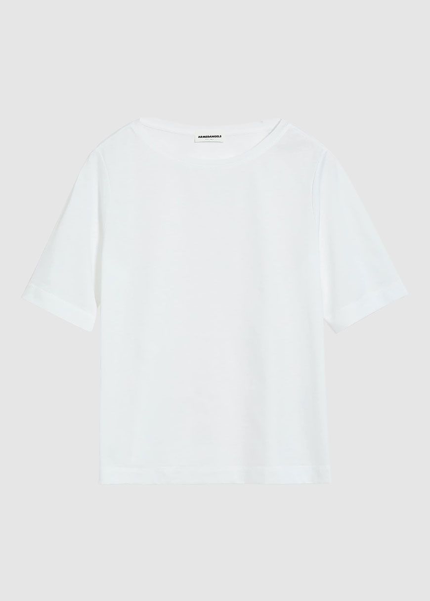 Finiaa Mercerized Finiaa Mercerized