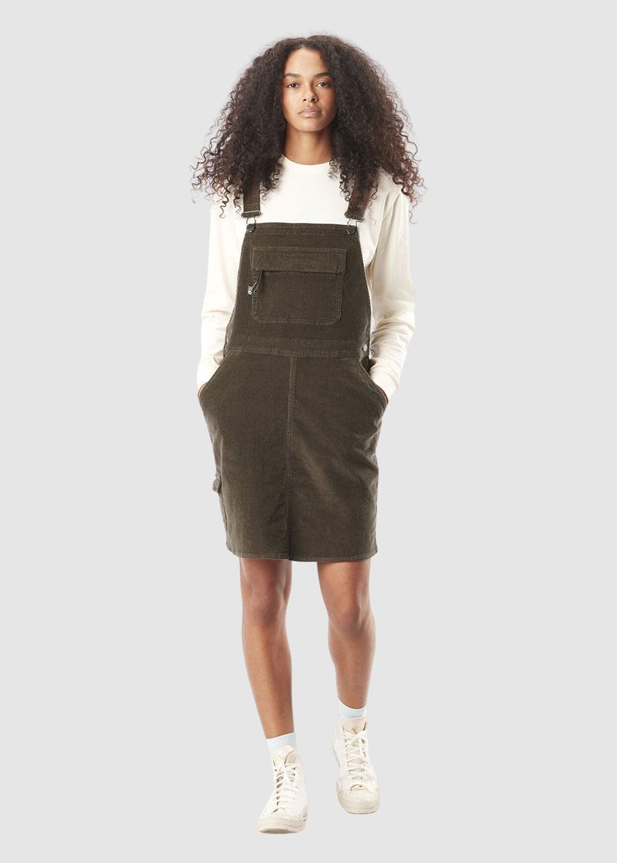 Nevella Dress Nevella Dress