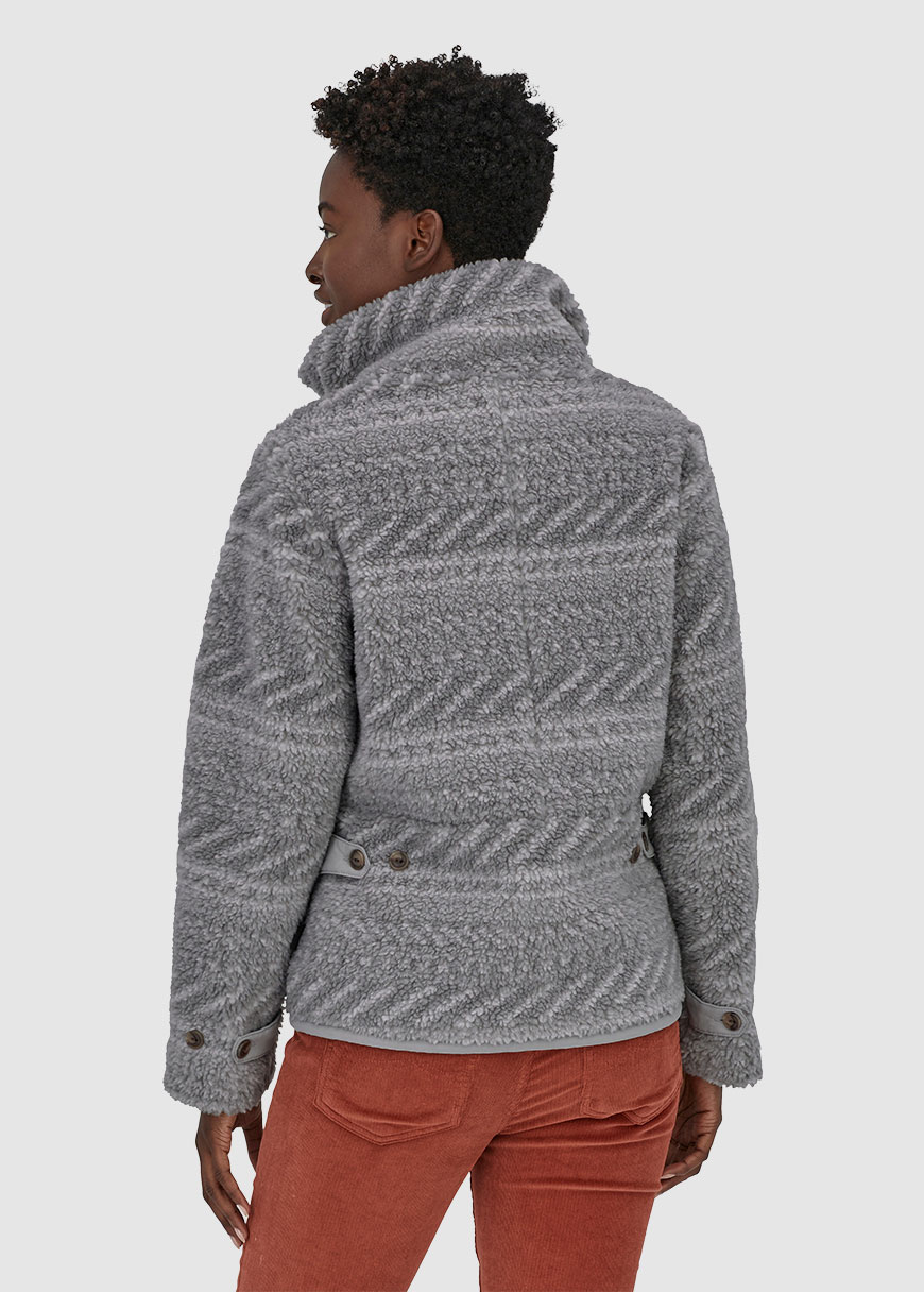 W's Divided Sky Jkt W's Divided Sky Jkt