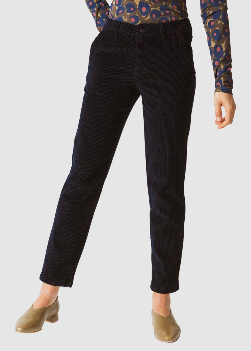 Karlota Trouser Karlota Trouser
