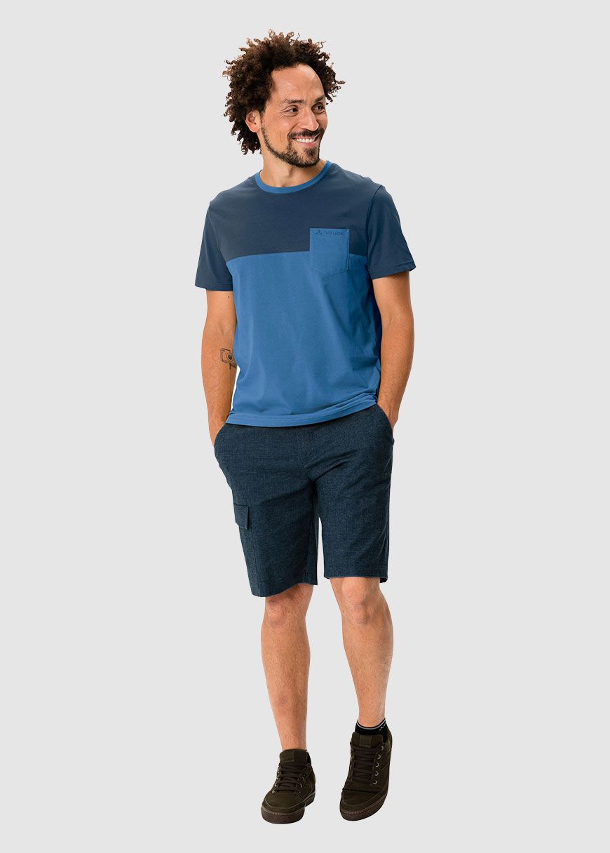 Me Nevis Shirt III Me Nevis Shirt III