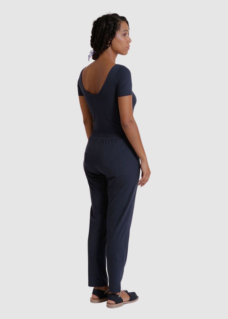 Adiri Pants Adiri Pants