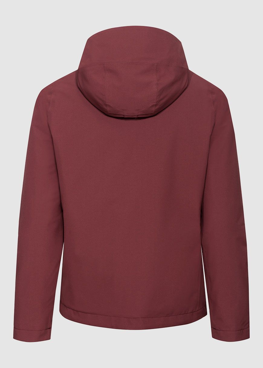 Wo Coreway Jacket Wo Coreway Jacket