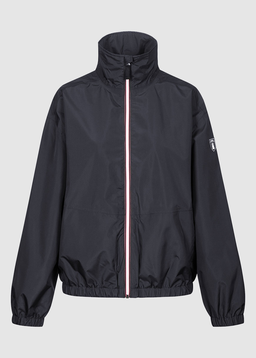 Women Jacket RPST Women Jacket RPST