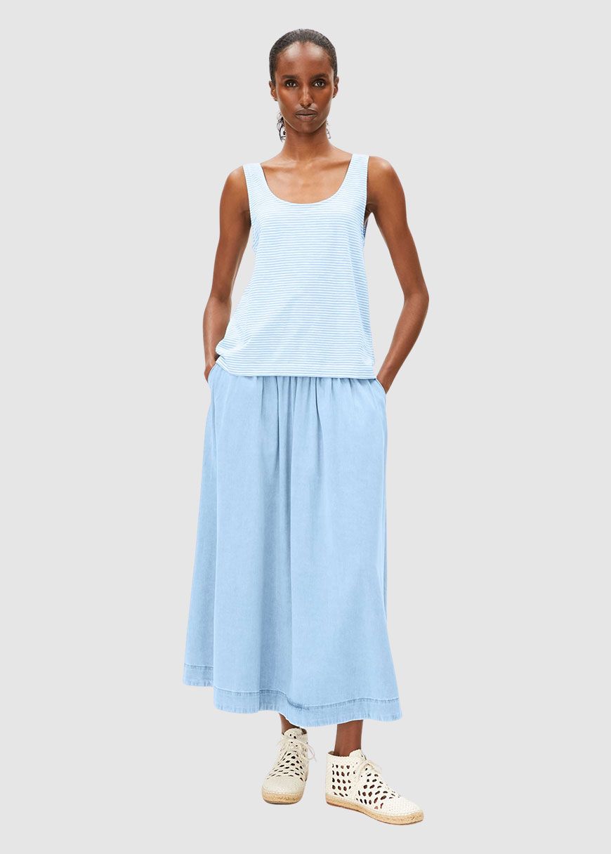 armedangels_minaami_lita_SS_25_AA_30004867_Oatmilk_Silky_Blue_3_b0602250d5 Minaami Lita