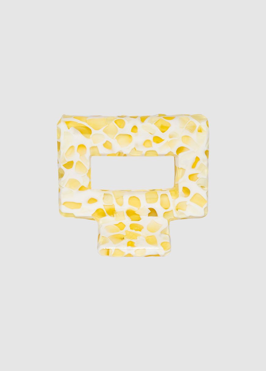 sasstie_lib_NOS_SA_J_0_Lemon_3_8758099d17 Lib